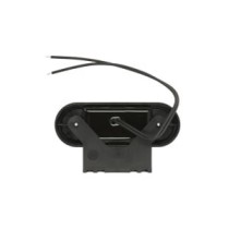 Lumina de clarificare WAS