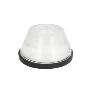 Lumina de delimitare WAS