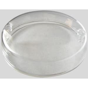 Ornament, stopuri WAS