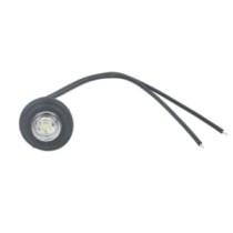 Lumina de clarificare WAS