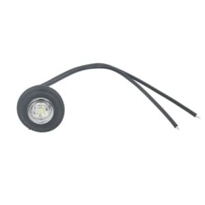 Lumina de clarificare WAS