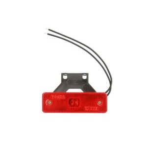 Lumina de clarificare WAS