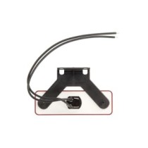 Lumina de clarificare WAS