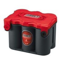 Baterie de alimentare OPTIMA