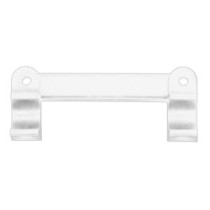 Lentila,far OE M.A.N.