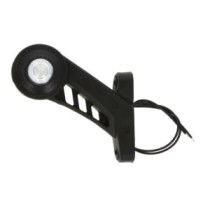 Lumina de clarificare WAS