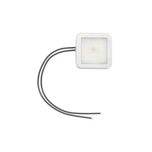 Lumina de clarificare WAS