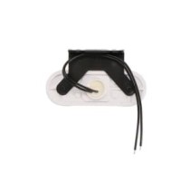 Lumina de clarificare WAS