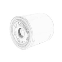 Element filtrant uscator aer, compresor OE M.A.N.