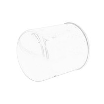 Element filtrant uscator aer, compresor OE M.A.N.