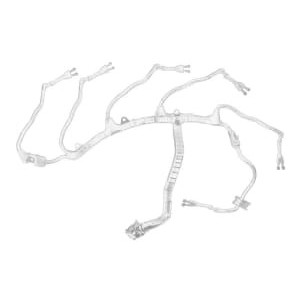 Cablu electric OE M.A.N.