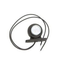 Lumina de clarificare WAS