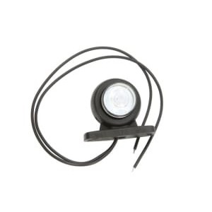 Lumina de clarificare WAS