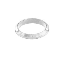 Piese de schimb pentru sabot OE M.A.N.