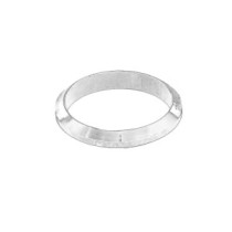 Piese de schimb pentru sabot OE M.A.N.