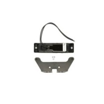 Lumina de clarificare WAS