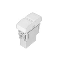 Intrerupator,blocaj diferential OE M.A.N.