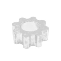 Roata dintata, ax cu came OE M.A.N.