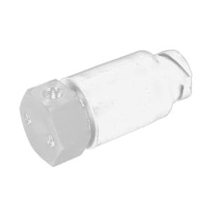 Sortiment, supapa OE M.A.N.