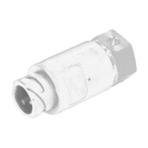 Sortiment, supapa OE M.A.N.