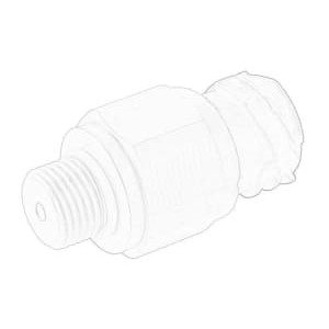 Comutator presiune OE M.A.N.