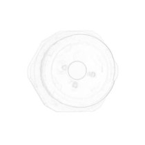 Comutator presiune OE M.A.N.