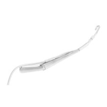 Brat ghidaj, stergator parbriz OE M.A.N.