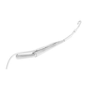 Brat ghidaj, stergator parbriz OE M.A.N.