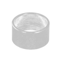 Bucsa, levier schimbator viteza OE M.A.N.