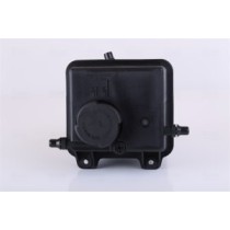 Vas de expansiune, racire NISSENS