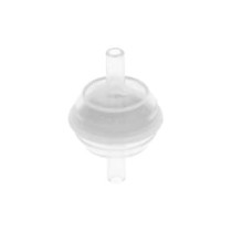 Filtru combustibil OE M.A.N.