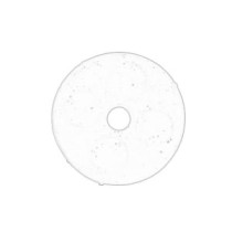 Bara/piese OE M.A.N.