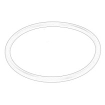 Simering, butuc roata OE M.A.N.