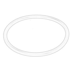 Simering, butuc roata OE M.A.N.