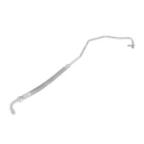 Conducta joasa presiune,aer conditionat OE M.A.N.