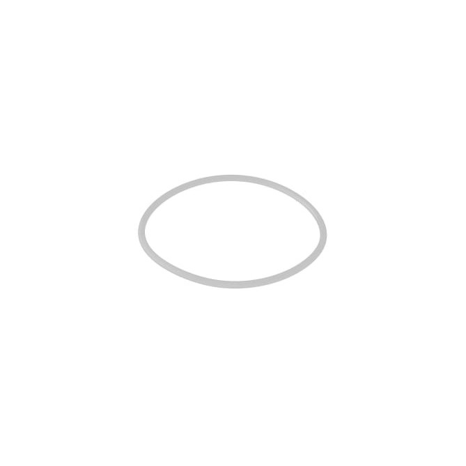 Simering etansare OE M.A.N.