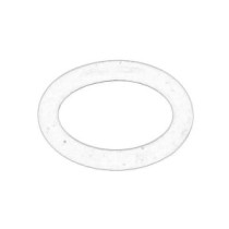 O-ring OE M.A.N.