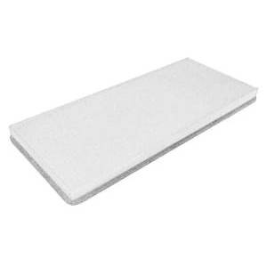 Filtru, aer habitaclu OE M.A.N.