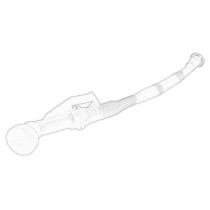 Garnitura, joja ulei OE M.A.N.