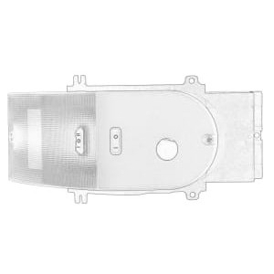 Lumini interioare OE M.A.N.