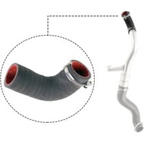 Furtun ear supraalimentare GATES