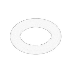 Set reparatie, set cabluri OE M.A.N.