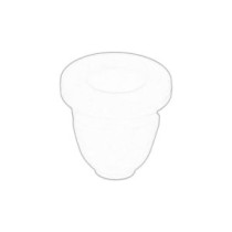 Bara/piese OE M.A.N.