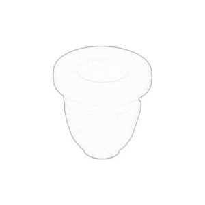 Bara/piese OE M.A.N.