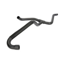 Furtun încălzire GATES