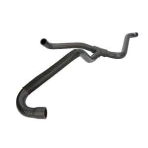 Furtun încălzire GATES