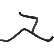 Furtun încălzire GATES