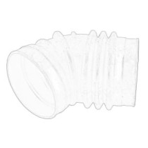 Racord evacuare OE M.A.N.