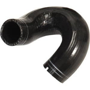 Furtun ear supraalimentare GATES