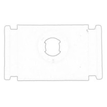 Incuietoare torpedou OE M.A.N.